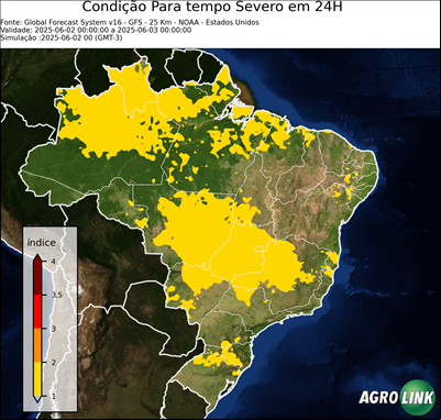 24 horas