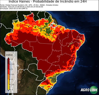 24 horas