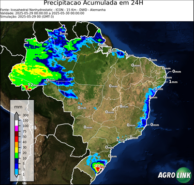 24 horas