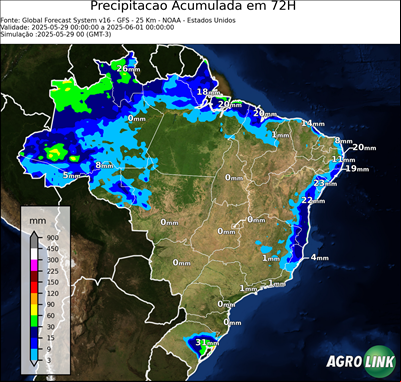 72 horas