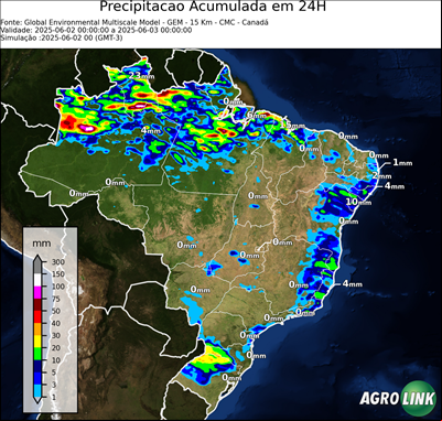 24 horas