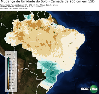 15 dias