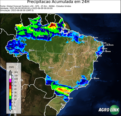 24 horas