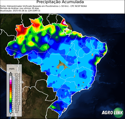 30 dias