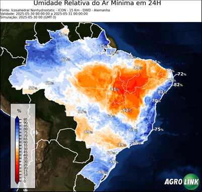 24 horas