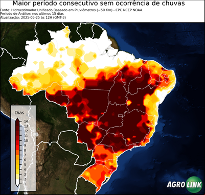 15 dias