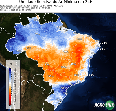 24 horas