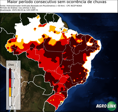 5 dias