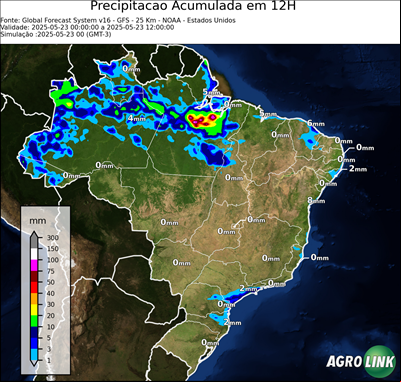12 horas