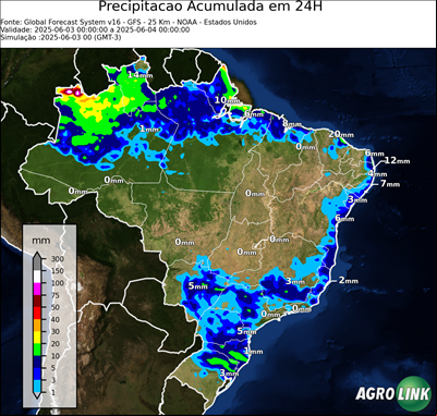 24 horas